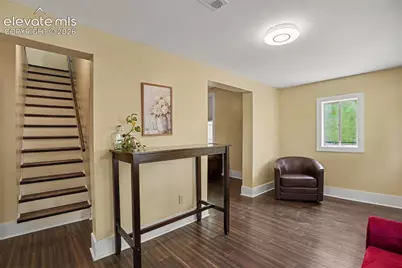 846 Griffin Avenue, Canon City, CO 81212 - Photo 5