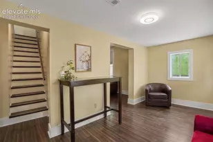 846 Griffin Ave, Canon City, CO 81212 - Photo 5
