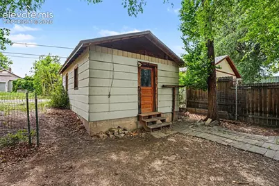 846 Griffin Avenue, Canon City, CO 81212 - Photo 21