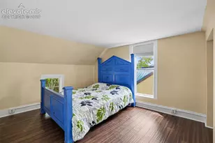 846 Griffin Ave, Canon City, CO 81212 - Photo 19