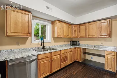 846 Griffin Avenue, Canon City, CO 81212 - Photo 13