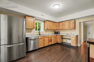 846 Griffin Ave, Canon City, CO 81212 - Photo 11