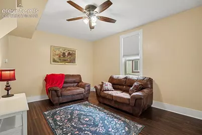 846 Griffin Avenue, Canon City, CO 81212 - Photo 9