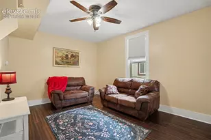 846 Griffin Ave, Canon City, CO 81212 - Photo 9
