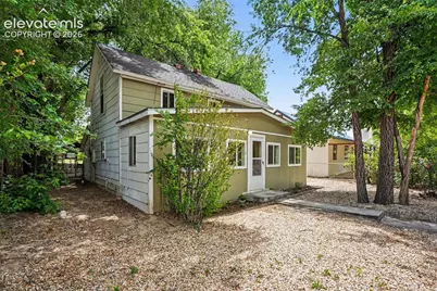 846 Griffin Avenue, Canon City, CO 81212 - Photo 3