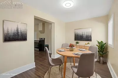 846 Griffin Avenue, Canon City, CO 81212 - Photo 7