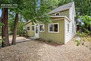 846 Griffin Ave, Canon City, CO 81212 - Photo 1