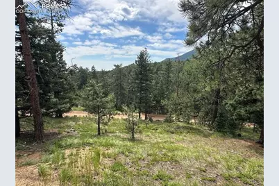 116 Happy Valley Road, Manitou Springs, CO 80829 - Photo 11