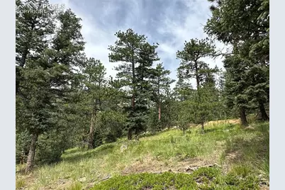 116 Happy Valley Road, Manitou Springs, CO 80829 - Photo 17
