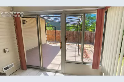 818 Cardinal Street, Colorado Springs, CO 80911 - Photo 25