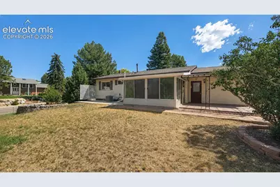 818 Cardinal Street, Colorado Springs, CO 80911 - Photo 29