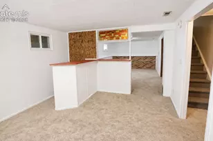 818 Cardinal St, Colorado Springs, CO 80911 - Photo 23