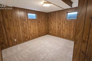 818 Cardinal St, Colorado Springs, CO 80911 - Photo 17