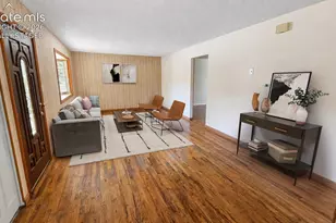 818 Cardinal St, Colorado Springs, CO 80911 - Photo 5