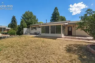 818 Cardinal St, Colorado Springs, CO 80911 - Photo 29