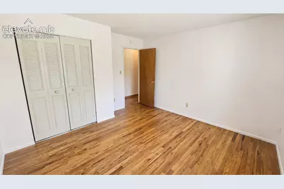 818 Cardinal Street, Colorado Springs, CO 80911 - Photo 15