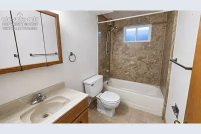 818 Cardinal Street, Colorado Springs, CO 80911 - Photo 19