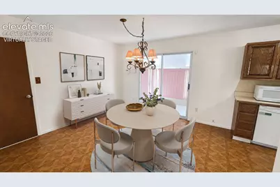 818 Cardinal Street, Colorado Springs, CO 80911 - Photo 7