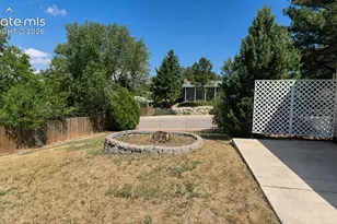 818 Cardinal St, Colorado Springs, CO 80911 - Photo 27