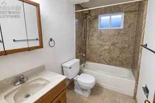 818 Cardinal St, Colorado Springs, CO 80911 - Photo 19