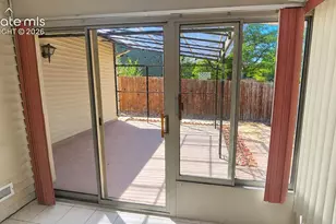 818 Cardinal St, Colorado Springs, CO 80911 - Photo 25
