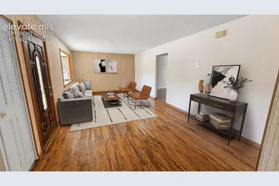 818 Cardinal Street, Colorado Springs, CO 80911 - Photo 5