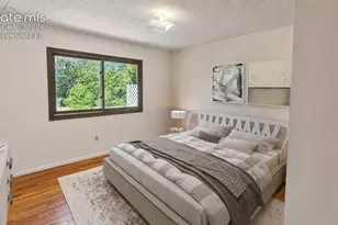 818 Cardinal St, Colorado Springs, CO 80911 - Photo 13