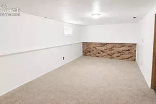 818 Cardinal St, Colorado Springs, CO 80911 - Photo 21