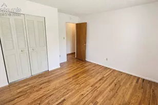 818 Cardinal St, Colorado Springs, CO 80911 - Photo 15