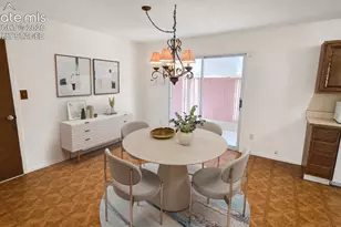 818 Cardinal St, Colorado Springs, CO 80911 - Photo 7