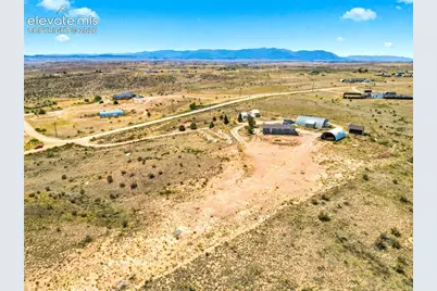 21425 Oak View, Fountain, CO 80817 - Photo 31