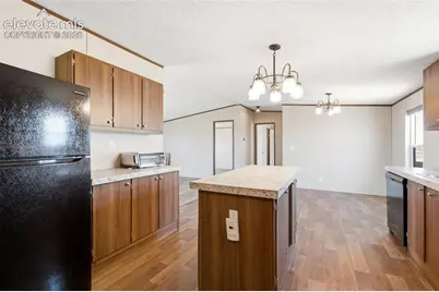 21425 Oak View, Fountain, CO 80817 - Photo 9