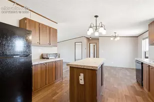 21425 Oak Vw, Fountain, CO 80817 - Photo 9