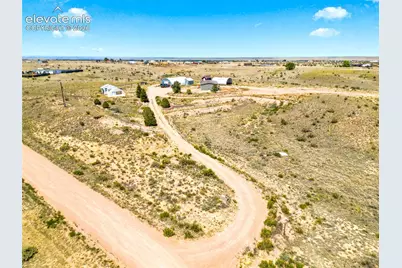 21425 Oak View, Fountain, CO 80817 - Photo 27