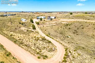21425 Oak Vw, Fountain, CO 80817 - Photo 27