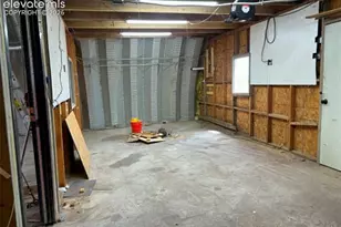 21425 Oak Vw, Fountain, CO 80817 - Photo 25