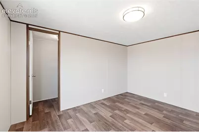 21425 Oak View, Fountain, CO 80817 - Photo 15