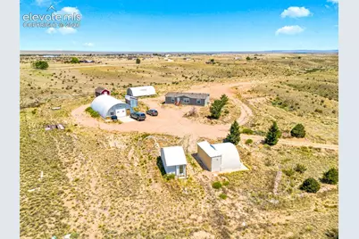 21425 Oak View, Fountain, CO 80817 - Photo 29