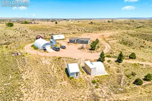 21425 Oak Vw, Fountain, CO 80817 - Photo 29