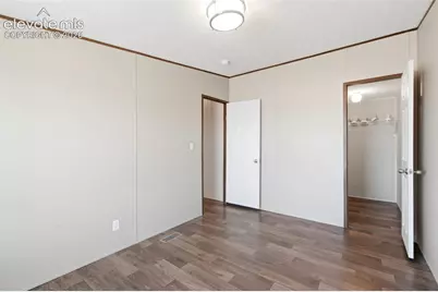 21425 Oak View, Fountain, CO 80817 - Photo 17