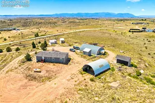 21425 Oak Vw, Fountain, CO 80817 - Photo 1