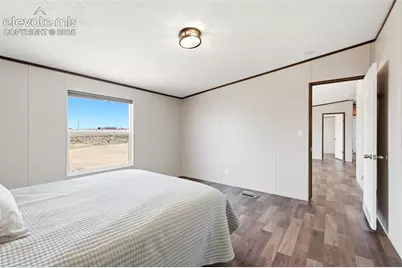 21425 Oak View, Fountain, CO 80817 - Photo 11