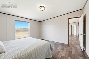 21425 Oak Vw, Fountain, CO 80817 - Photo 11
