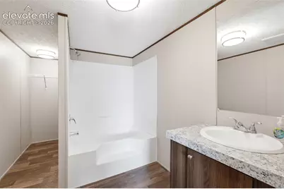 21425 Oak View, Fountain, CO 80817 - Photo 13