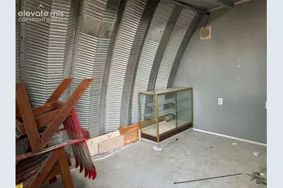 21425 Oak View, Fountain, CO 80817 - Photo 23