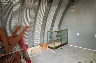 21425 Oak Vw, Fountain, CO 80817 - Photo 23