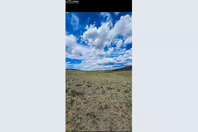 671 S Muley Gulch Drive, Hartsel, CO 80449 - Photo 11