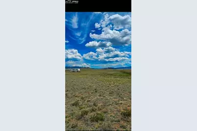 671 S Muley Gulch Drive, Hartsel, CO 80449 - Photo 7