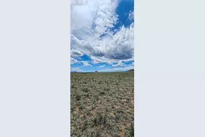 671 S Muley Gulch Drive, Hartsel, CO 80449 - Photo 5