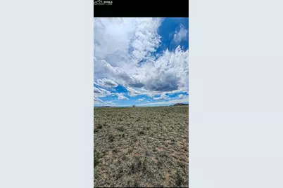 671 S Muley Gulch Drive, Hartsel, CO 80449 - Photo 5